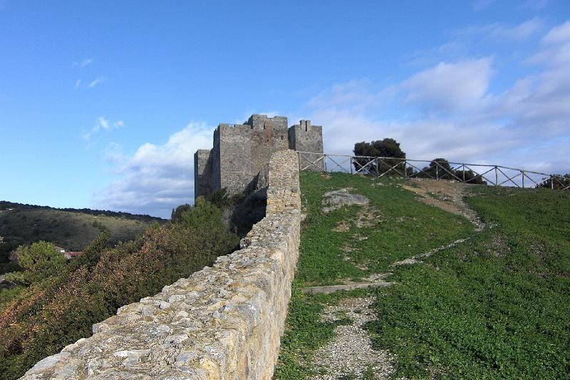 CIMG0414 Talamone.jpg